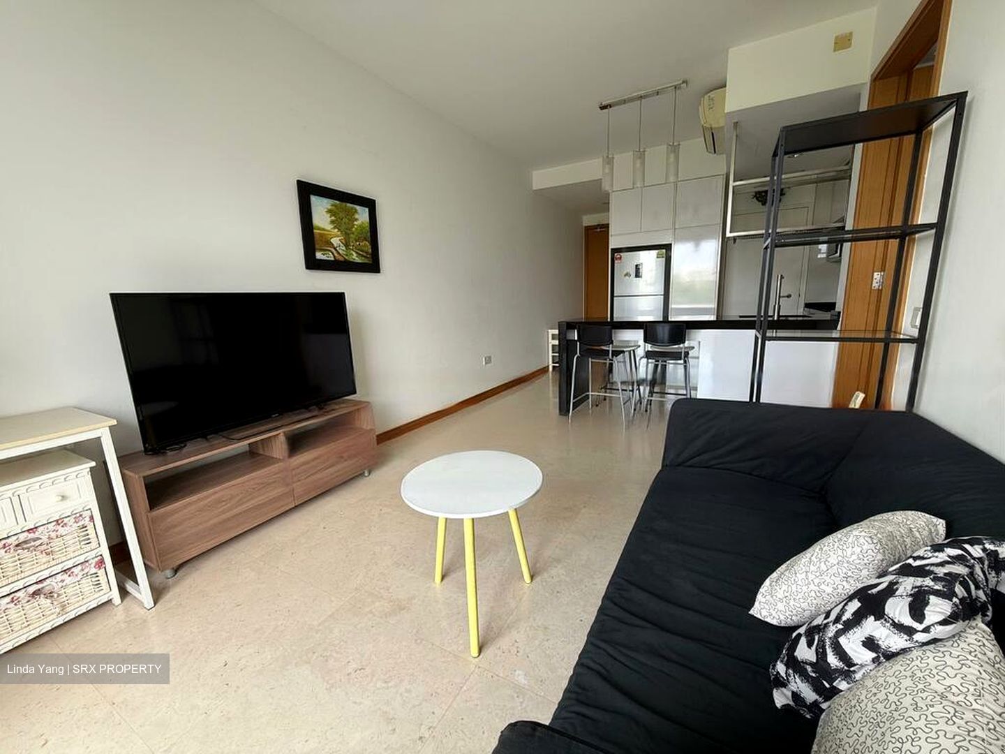 Waterfront Isle (D16), Condominium #449625811